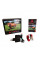 Електропастух COWBOY 4200 ECO MAX - 8000 В до 20 км