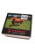 Електропастух COWBOY 4200 ECO MAX - 8000 В до 20 км