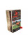 Електропастух COWBOY 4200 ECO MAX - 8000 В до 20 км