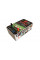 Електропастух Cowboy 8500 - 1200 В до 50 км.