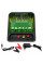 Електропастух ELEON PRO1000 - 10,5 Дж, 12000 В, до 140 км