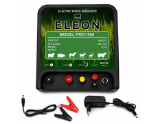 Електропастух ELEON PRO1500