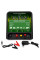 Електропастух ELEON PRO1500 - 15,5 Дж, 12000 В, до 140 км