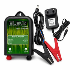 Електропастух ELEON PRO100