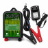 Електропастух ELEON PRO100