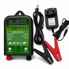 Електропастух ELEON PRO150