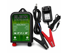 Електропастух ELEON PRO150