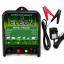 Електропастух ELEON PRO200