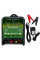 Електропастух ELEON PRO400 - 7,4 Дж, 12000 В, до 70 км