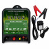 Електропастух ELEON PRO400