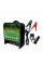 Електропастух ELEON PRO400 - 7,4 Дж, 12000 В, до 70 км