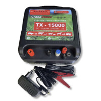 Електропастух Grand Power TX-15000