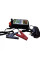 Електропастух Grand Power TX-2100 A